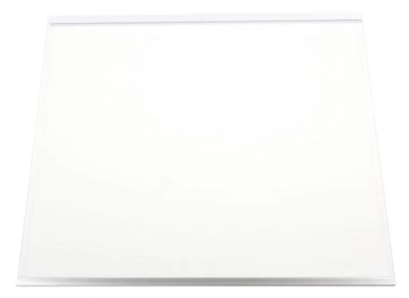 Skleněná police AHT75340911 náhradní díl pro lednici LG 500x425 mm