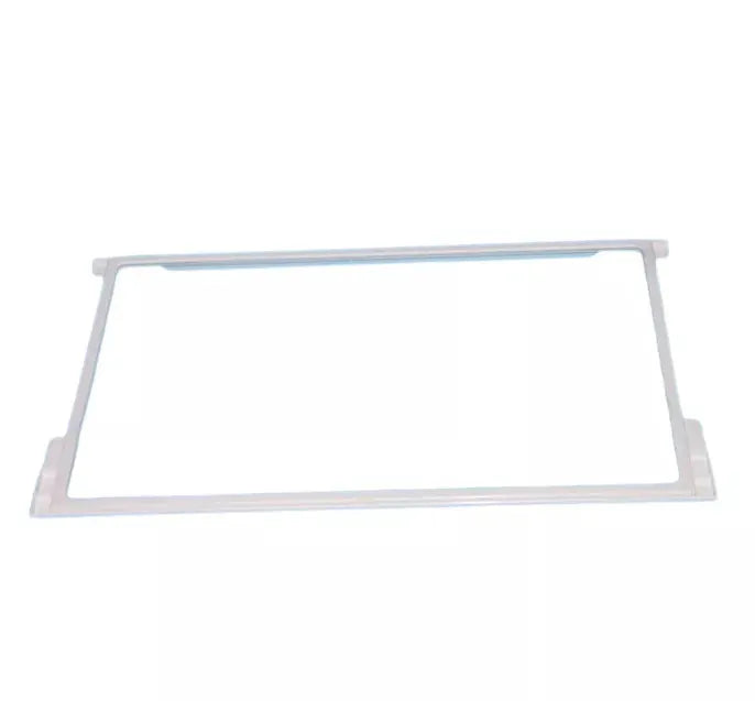 Skleněná polička GOR179037 určena pro použití v chladničkách GorenMora