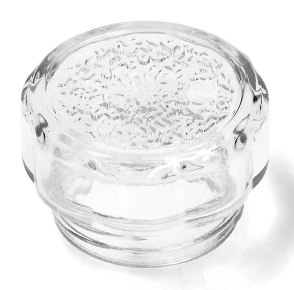 KOP500WHI Kryt osvětlení náhradní díl pro pečicí troubu Whirlpool