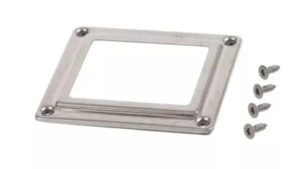 Kryt žárovky BSH00609422 k ochraně žárovky pro mikrovlnnou troubu Bosch Siemens