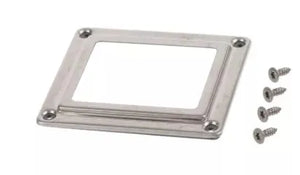 Kryt žárovky BSH00609422 k ochraně žárovky pro mikrovlnnou troubu Bosch Siemens