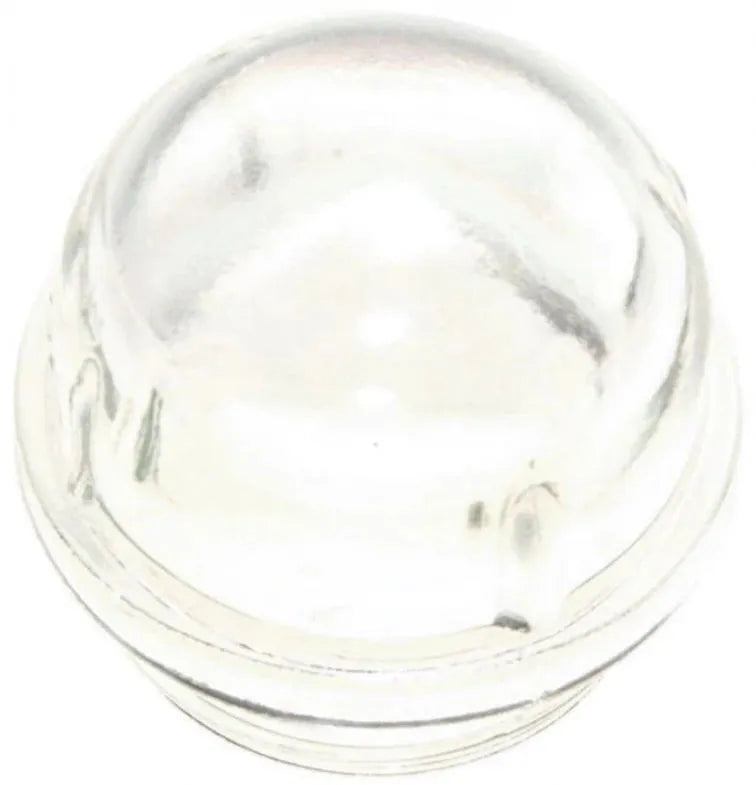 Kryt žárovky GOR639157 náhradní díl pro pečicí troubu Gorenje