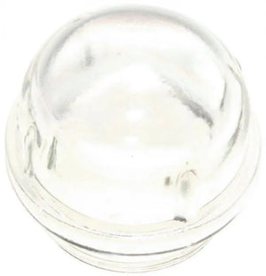 Kryt žárovky GOR639157 náhradní díl pro pečicí troubu Gorenje