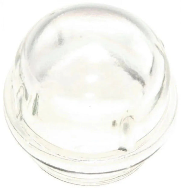 Kryt žárovky GOR639157 náhradní díl pro pečicí troubu Gorenje