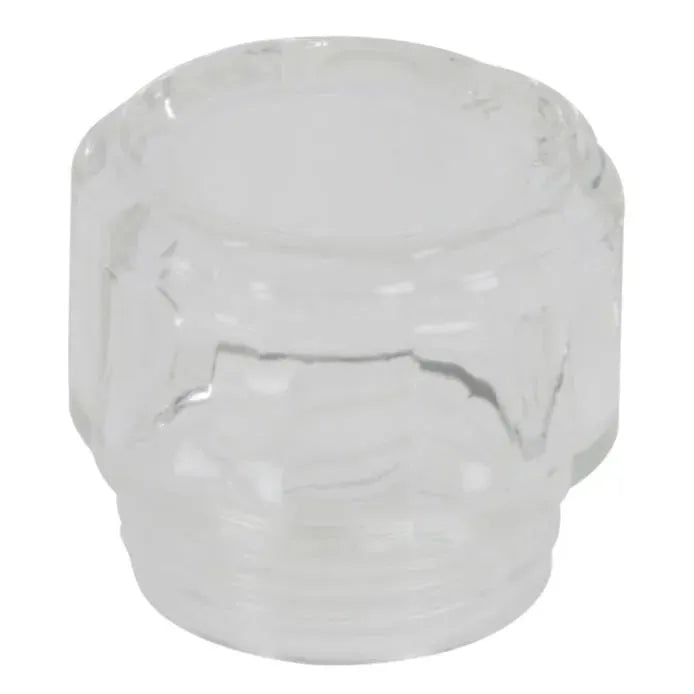 Kryt BSH00155333 náhradní díl pro troubu Bosch Siemens