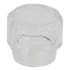 Kryt BSH00155333 náhradní díl pro troubu Bosch Siemens