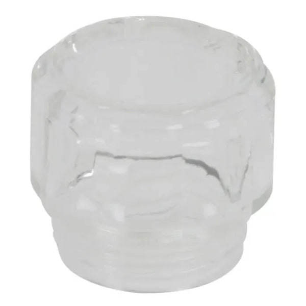 Kryt BSH00155333 náhradní díl pro troubu Bosch Siemens