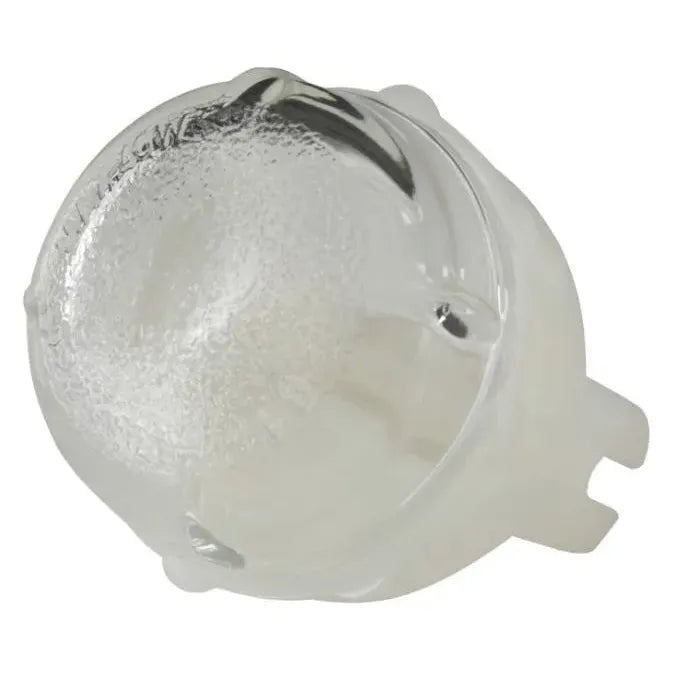 Kryt BSH00647309 náhradní díl pro žárovku v pečicí troubě Bosch