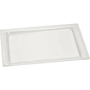 Police BSH00358427 náhradní díl pro chladničku Bosch Siemens