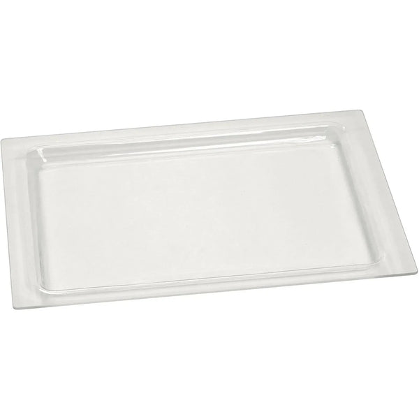 Police BSH00358427 náhradní díl pro chladničku Bosch Siemens