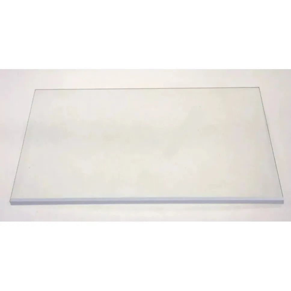 Skleněná police BSH00704752 náhradní díl pro lednici značky BSH