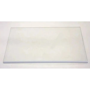 Skleněná police BSH00704752 náhradní díl pro lednici značky BSH