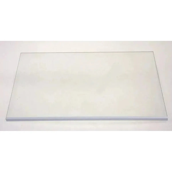 Skleněná police BSH00704752 náhradní díl pro lednici značky BSH