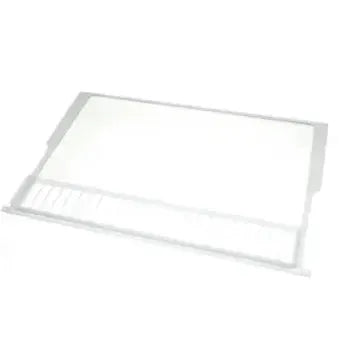 Police BSH00445294 náhradní díl pro chladničky Bosch Siemens skleněná tabule