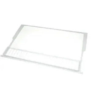 Police BSH00445294 náhradní díl pro chladničky Bosch Siemens skleněná tabule