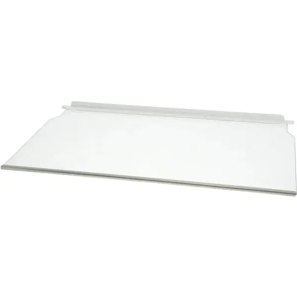 Skleněná police BSH00676158 náhradní díl pro chladničku Bosch Siemens