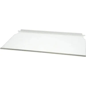 Skleněná police BSH00676158 náhradní díl pro chladničku Bosch Siemens