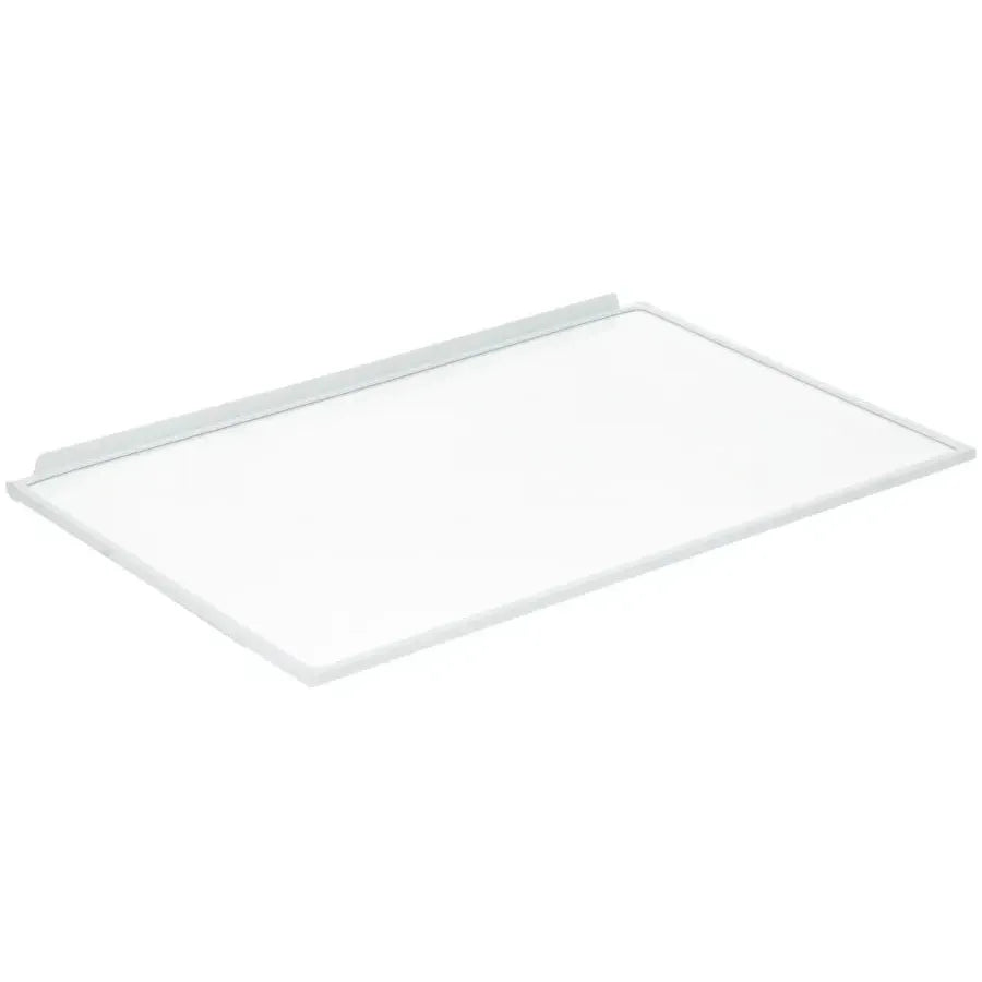 Police BSH00670907 náhradní díl pro lednici Bosch Siemens