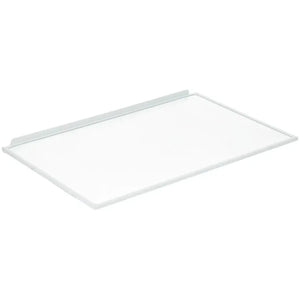 Police BSH00670907 náhradní díl pro lednici Bosch Siemens