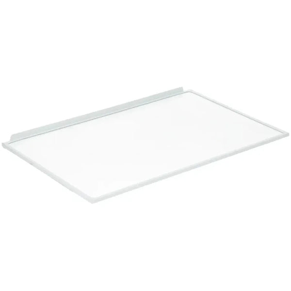 Police BSH00670907 náhradní díl pro lednici Bosch Siemens