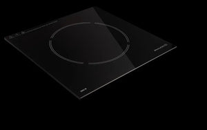 Skleněný kryt 80004061 náhradní díl pro varné desky Philco