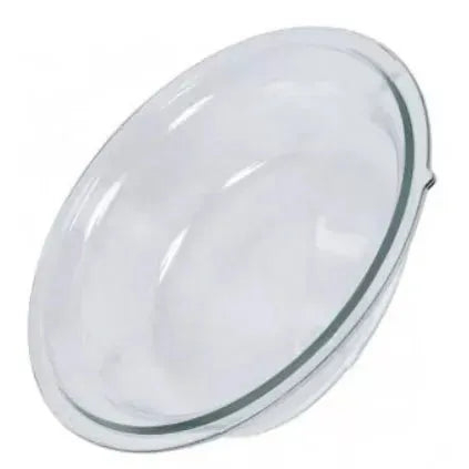 Sklo dveří HK2027131 náhradní díl pro pračku Hisense