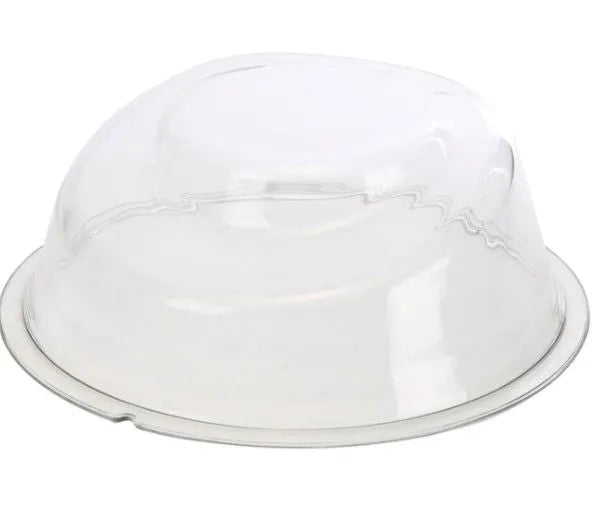 Sklo dveří BSH00675504 náhradní díl pro pračky Bosch Siemens