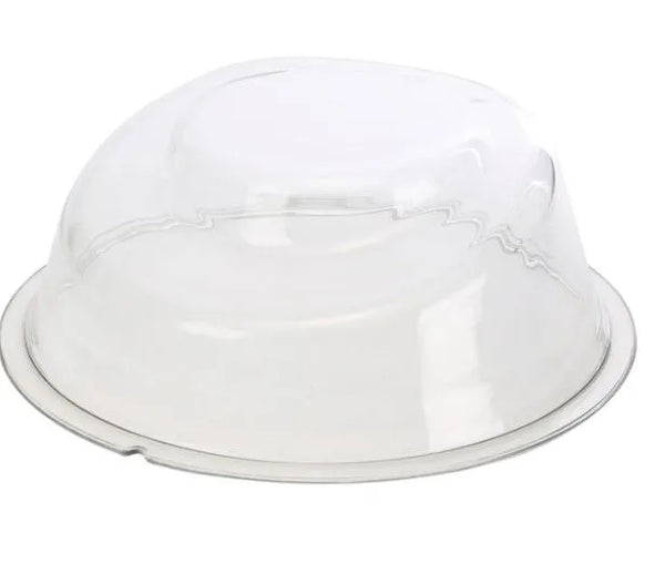 Sklo dveří BSH00675504 náhradní díl pro pračky Bosch Siemens