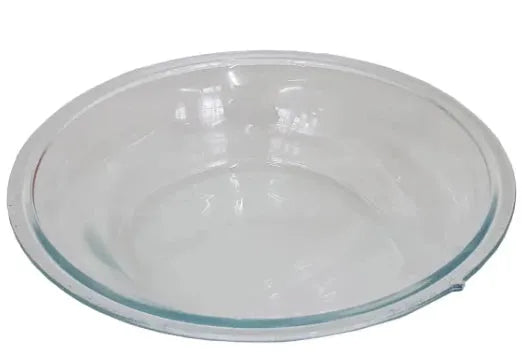 Skleněný kryt dveří MCV38082402 náhradní díl pro dveře pračky LG