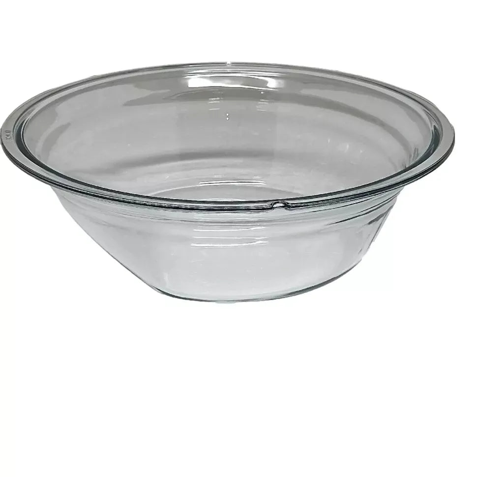 DC64-01790A Sklo dveří náhradní díl pro opravu dveří pračky Samsung