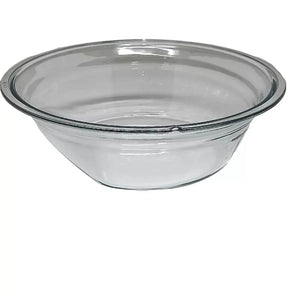 DC64-01790A Sklo dveří náhradní díl pro opravu dveří pračky Samsung