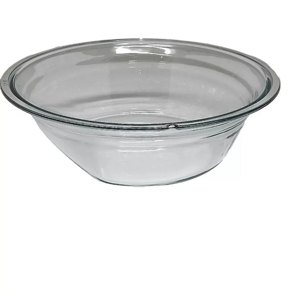 DC64-01790A Sklo dveří náhradní díl pro opravu dveří pračky Samsung