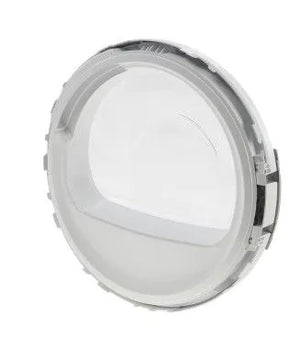 Sklo BSH11004046 náhradní díl pro sušičku prádla Bosch Siemens