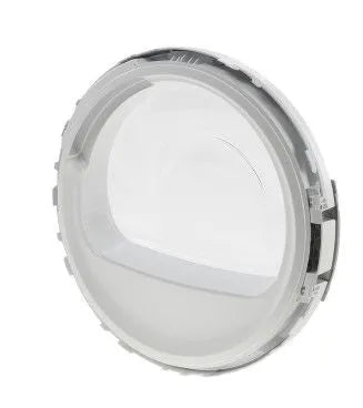 Sklo BSH11004046 náhradní díl pro sušičku prádla Bosch Siemens