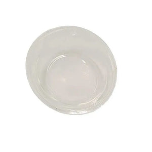 Sklo dveří GOR620058 náhradní díl pro pračky GorenMora