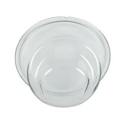 Sklo dveří BSH00742712 náhradní díl pro dvířka pračky Bosch Siemens