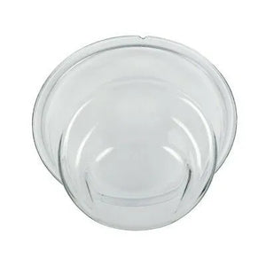 Sklo dveří BSH00742712 náhradní díl pro dvířka pračky Bosch Siemens