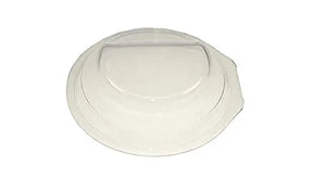 Sklo dveří CAN41018077 náhradní díl pro dveře pračky Candy Hoover