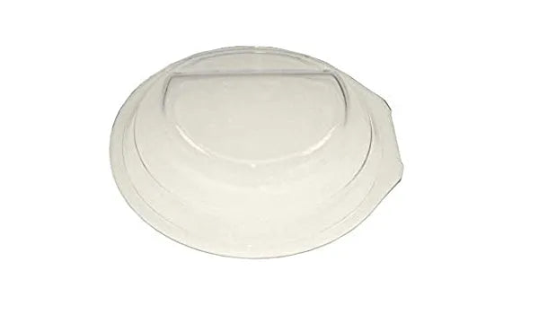 Sklo dveří CAN41018077 náhradní díl pro dveře pračky Candy Hoover