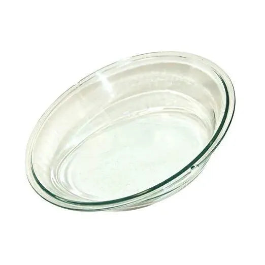 Sklo dveří 2905560100 náhradní díl pro pračku Beko Blomberg