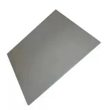 Sklo dveří 290460002 náhradní díl pro troubu Beko Blomberg střední