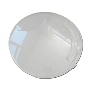 Sklo BSH11004003 náhradní díl pro uzavření dveří sušičky Bosch