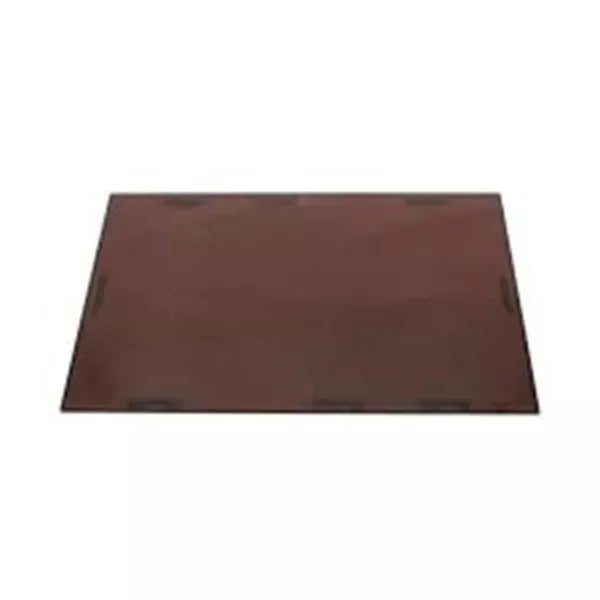 Sklo indukční 5551128134 náhradní díl pro varnou desku Electrolux