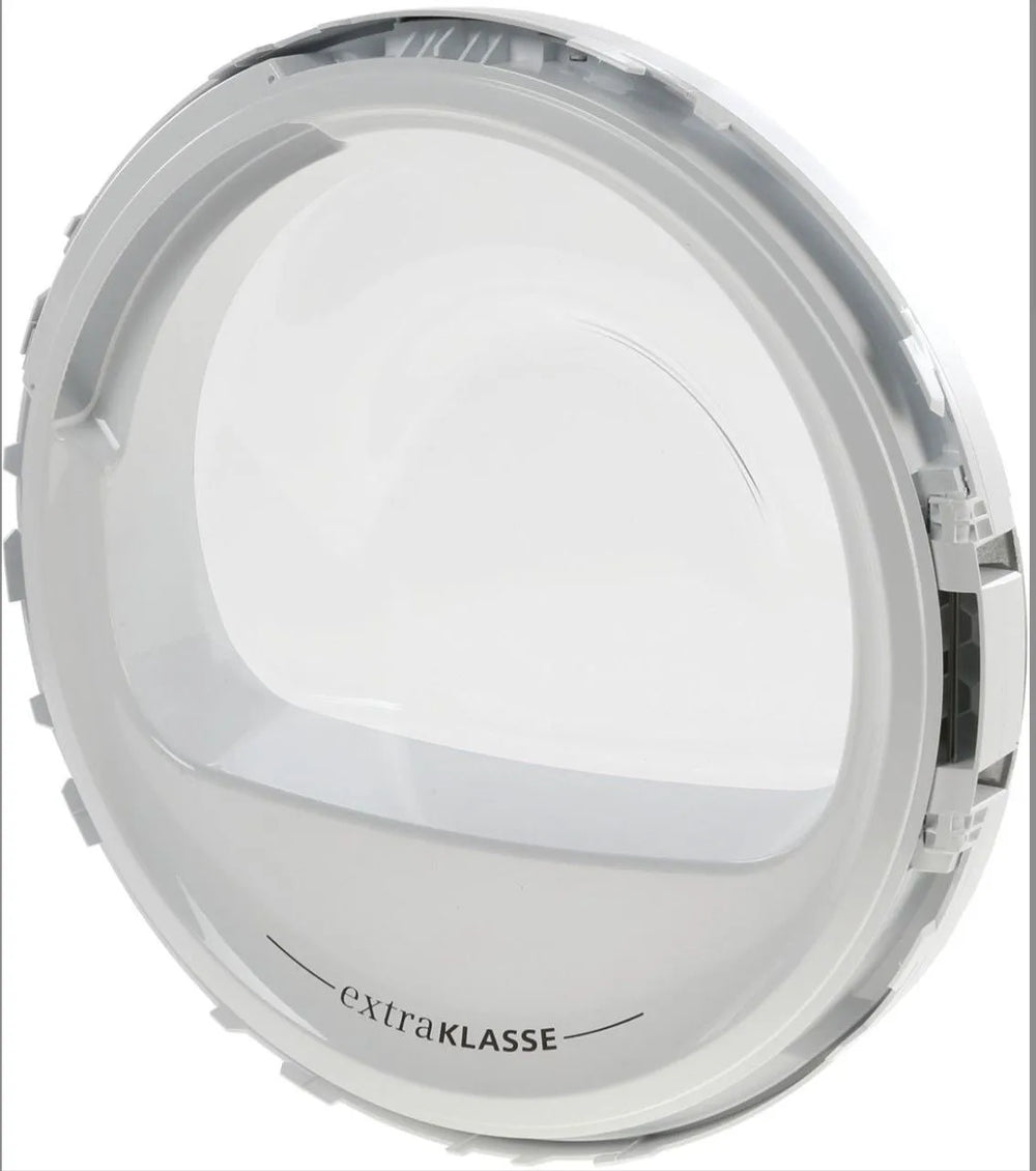 Sklo BSH11004047 náhradní díl pro sušičku prádla Bosch Siemens