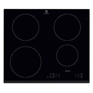 Sklo 140046116012 náhradní díl pro varnou desku AEG Electrolux Zanussi