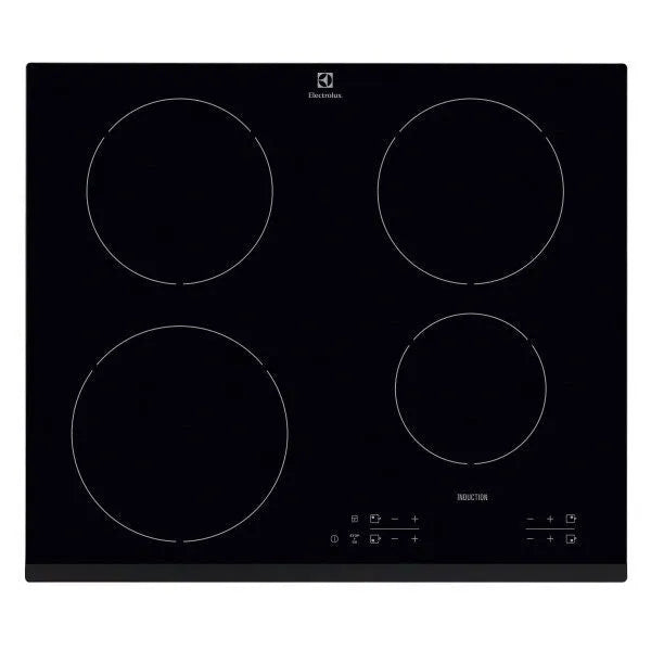 Sklo 140046116012 náhradní díl pro varnou desku AEG Electrolux Zanussi