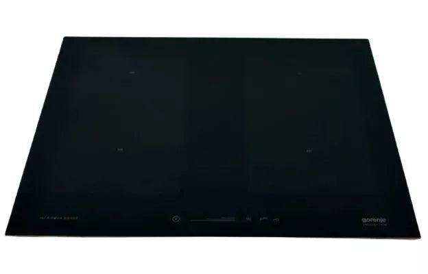 Sklo GOR473067 náhradní díl pro varnou desku GorenMora