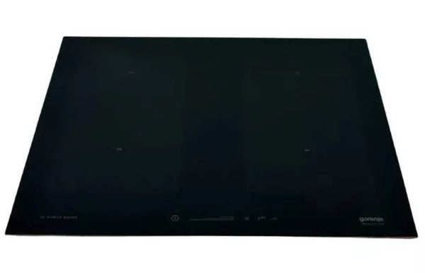 Sklo GOR473067 náhradní díl pro varnou desku GorenMora