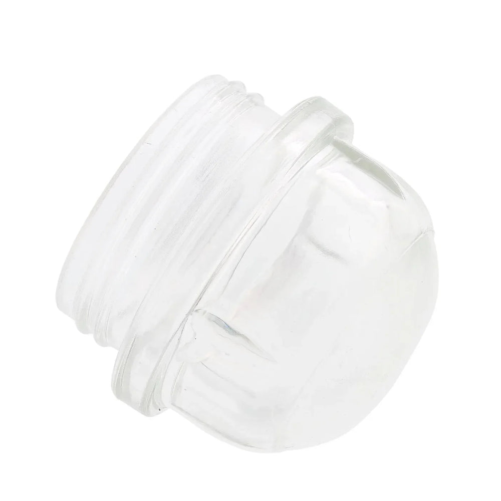 Kryt žárovky 3879113904 náhradní díl pro pečicí troubu AEG Electrolux Zanussi