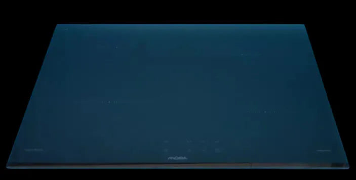 Sklokeramická deska GOR827882 příslušenství určené pro sporák Gorenk opravě nebo výměně